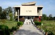 punkab tour, punjab tour packages, punjab sightseeing