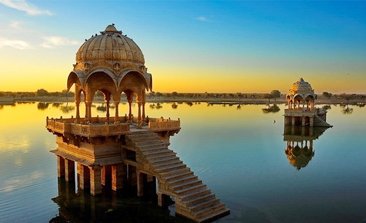 places to visit in jaisalmer, jaisalmer desert safari package, camp in jaisalmer, Desert National Park, ranthambore national park , golden haveli jaisalmer, delhi to jaisalmer bus
