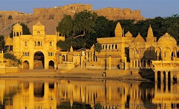 places to visit in jaisalmer, jaisalmer desert safari package, camp in jaisalmer, Desert National Park, ranthambore national park , golden haveli jaisalmer, delhi to jaisalmer bus