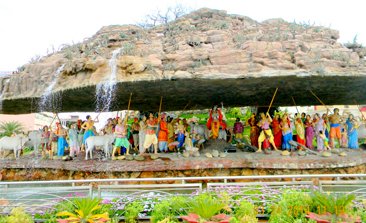 mathura to delhi bus, mathura vrindavan tour package,mathura to delhi distance, mathura temple timings,mathura vrindavan darshan,brijwasi mathura,brijwasi royal mathura