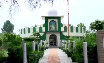 places to visit in faridkot, hotels in faridkot, Faridkot fort in punjab,gurudwara tilla baba farid faridkot