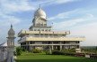 Chandigarh tour, places to visit in Chandigarh, Chandigarh tour package, tourist places in Punjab, sehgal transport