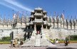 narlai sightseeing, rajasthan points of interest, Jain temples, sehgal tourist