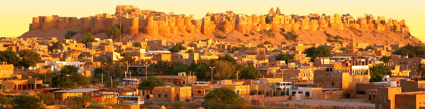 places to visit in jaisalmer, jaisalmer desert safari package, camp in jaisalmer, Desert National Park, ranthambore national park , golden haveli jaisalmer, delhi to jaisalmer bus