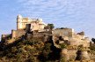 narlai sightseeing, Kumbhalgarh Fort, rajasthan points of interest,aravali tent resort udaipur, sehgal tourist