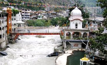 Manikaran tourist places, places to visit in Manikaran, Manikaran Sahib Gurudwara, Manikaran in Kullu,Manikaran Tour, places to visit near manikaran sahib, sehgal transport