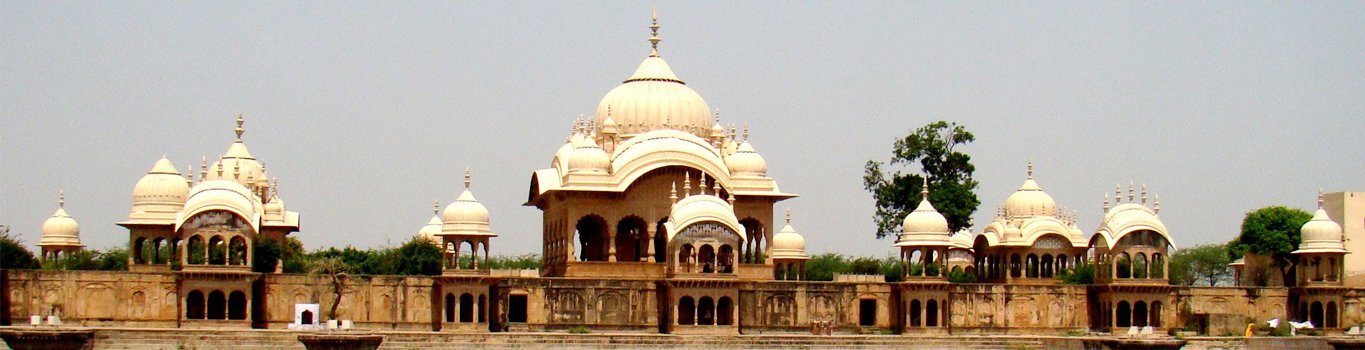 mathura to delhi bus, mathura vrindavan tour package,mathura to delhi distance, mathura temple timings,mathura vrindavan darshan,brijwasi mathura,brijwasi royal mathura