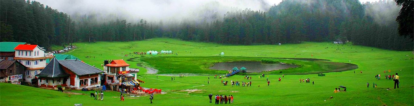 mcleodganj trip, places to stay in mcleodganj, bhagsunath temple in mcleodganj, namgyal monastery in mcleodganj,masroor temple, Mcleodganj Tour Packages