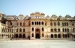 Chandigarh tour, places to visit in Chandigarh, Chandigarh tour package, tourist places in Punjab, sehgal transport