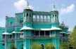 delhi to jaipur, delhi jaipur tour, jaipur sightseeing, places to visit in jaipur, tourist places in jaipur, places to visit near jaipur