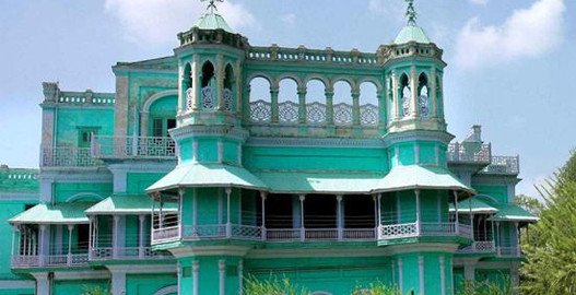 delhi to jaipur, delhi jaipur tour, jaipur sightseeing, places to visit in jaipur, tourist places in jaipur, places to visit near jaipur