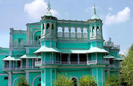 delhi to jaipur, delhi jaipur tour, jaipur sightseeing, places to visit in jaipur, tourist places in jaipur, places to visit near jaipur