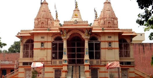 mathura to delhi bus, mathura vrindavan tour package,mathura to delhi distance, mathura temple timings,mathura vrindavan darshan,brijwasi mathura,brijwasi royal mathura