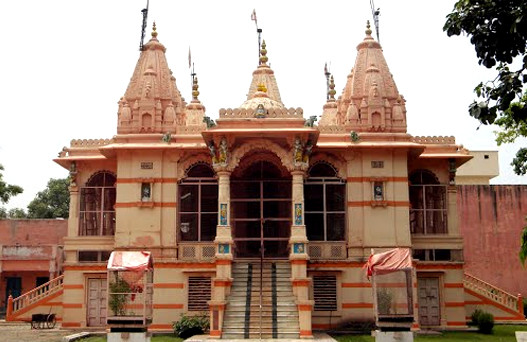 mathura to delhi bus, mathura vrindavan tour package,mathura to delhi distance, mathura temple timings,mathura vrindavan darshan,brijwasi mathura,brijwasi royal mathura
