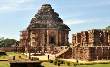 temples, konark sun temple, the sun temple, sehgal transport