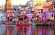 mathura to delhi bus, mathura vrindavan tour package,mathura to delhi distance, mathura temple timings,mathura vrindavan darshan,brijwasi mathura,brijwasi royal mathura