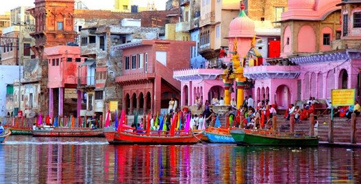 mathura to delhi bus, mathura vrindavan tour package,mathura to delhi distance, mathura temple timings,mathura vrindavan darshan,brijwasi mathura,brijwasi royal mathura