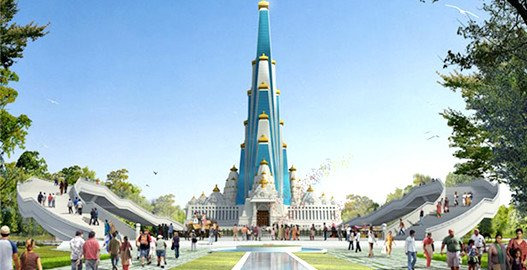 vrindavan temple,mathura vrindavan tour, vrindavan tourism, sehgal transport