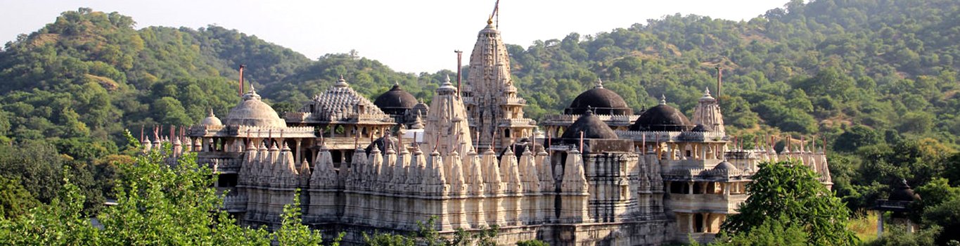narlai sightseeing, rajasthan points of interest, Jain temples, sehgal tourist