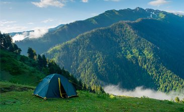 places to visit in kasol, where to stay in kasol, kasol trip from delhi, things to do in kasol, parvati river in kasol, bhuntar to kasol, kheerganga trek route, himachal volvo booking, kasol to delhi bus