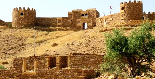 places to visit in jaisalmer, jaisalmer desert safari package, camp in jaisalmer, Desert National Park, ranthambore national park , golden haveli jaisalmer, delhi to jaisalmer bus