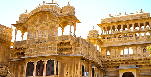 places to visit in jaisalmer, jaisalmer desert safari package, camp in jaisalmer, Desert National Park, ranthambore national park , golden haveli jaisalmer, delhi to jaisalmer bus, sehgal transport