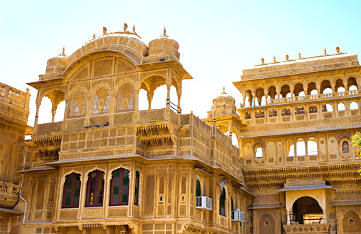 places to visit in jaisalmer, jaisalmer desert safari package, camp in jaisalmer, Desert National Park, ranthambore national park , golden haveli jaisalmer, delhi to jaisalmer bus, sehgal transport