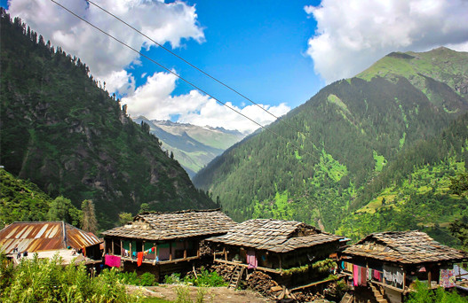 delhi to manali tour package, delhi to manali bus, delhi to manali, manali tour package from delhi, delhi to manali volvo bus, volvo from delhi to manali, manali tour package, delhi to shimla volvo sleeper bus, volvo from delhi to manali