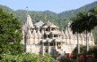 narlai sightseeing, rajasthan points of interest, Jain temples, sehgal tourist