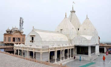 mathura to delhi bus, mathura vrindavan tour package,mathura to delhi distance, mathura temple timings,mathura vrindavan darshan,brijwasi mathura,brijwasi royal mathura