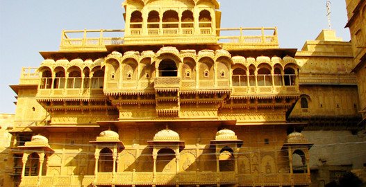 places to visit in jaisalmer, jaisalmer desert safari package, camp in jaisalmer, Desert National Park, ranthambore national park , golden haveli jaisalmer, delhi to jaisalmer bus