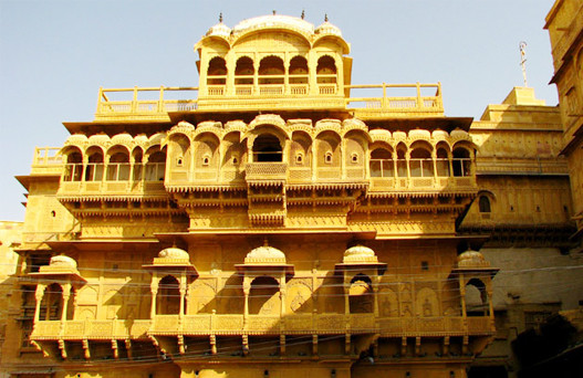 places to visit in jaisalmer, jaisalmer desert safari package, camp in jaisalmer, Desert National Park, ranthambore national park , golden haveli jaisalmer, delhi to jaisalmer bus