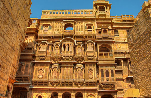 places to visit in jaisalmer, jaisalmer desert safari package, camp in jaisalmer, Desert National Park, ranthambore national park , golden haveli jaisalmer, delhi to jaisalmer bus