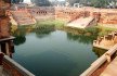 mathura to delhi bus, mathura vrindavan tour package,mathura to delhi distance, mathura temple timings,mathura vrindavan darshan,brijwasi mathura,brijwasi royal mathura