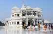 vrindavan temple,mathura vrindavan tour, vrindavan tourism,Banke Bihari Mandir, hotels near banke bihari temple, iskcon temple vrindavan, vrindavan temple list, delhi to vrindavan bus service volvo