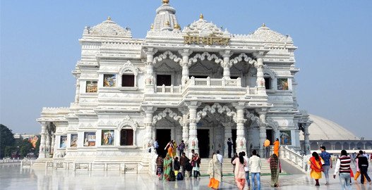 vrindavan temple,mathura vrindavan tour, vrindavan tourism,Banke Bihari Mandir, hotels near banke bihari temple, iskcon temple vrindavan, vrindavan temple list, delhi to vrindavan bus service volvo