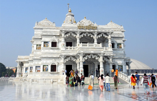 vrindavan temple,mathura vrindavan tour, vrindavan tourism,Banke Bihari Mandir, hotels near banke bihari temple, iskcon temple vrindavan, vrindavan temple list, delhi to vrindavan bus service volvo