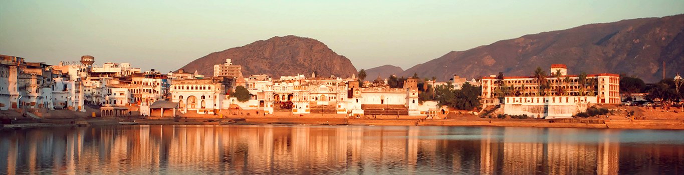 pushkar lake, pushkar temple , pushkar india hotels ,pushkar mela, Savitri Temple in Pushkar, Brahma Temple pushkar,delhi to pushkar bus,delhi to pushkar volvo bus