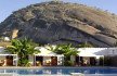 narlai hotels, narlai hills, narlai sightseeing, rajasthan points of interest