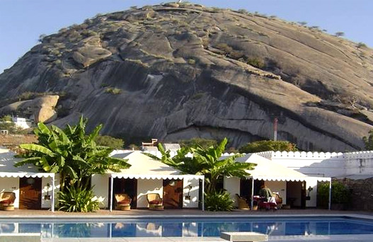 narlai hotels, narlai hills, narlai sightseeing, rajasthan points of interest