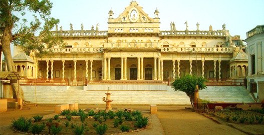 vrindavan temple,mathura vrindavan tour, vrindavan tourism, sehgal tourist