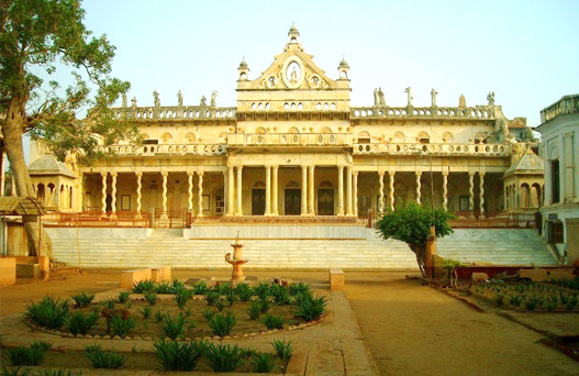 vrindavan temple,mathura vrindavan tour, vrindavan tourism, sehgal tourist