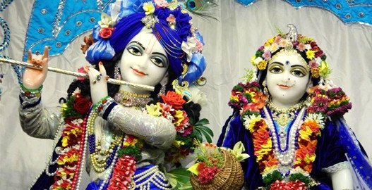 vrindavan temple,mathura vrindavan tour, vrindavan tourism, sehgal tourist
