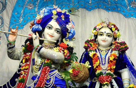 vrindavan temple,mathura vrindavan tour, vrindavan tourism, sehgal tourist