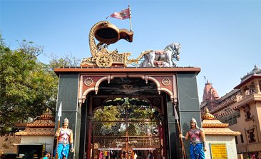 vrindavan temple,mathura vrindavan tour, vrindavan tourism,Banke Bihari Mandir, hotels near banke bihari temple, iskcon temple vrindavan, vrindavan temple list, delhi to vrindavan bus service volvo