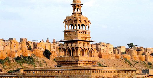 places to visit in jaisalmer, jaisalmer desert safari package, camp in jaisalmer, Desert National Park, ranthambore national park , golden haveli jaisalmer, delhi to jaisalmer bus