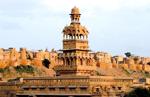 places to visit in jaisalmer, jaisalmer desert safari package, camp in jaisalmer, Desert National Park, ranthambore national park , golden haveli jaisalmer, delhi to jaisalmer bus