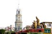 Chandigarh tour, places to visit in Chandigarh, Chandigarh tour package, tourist places in Chandigarh