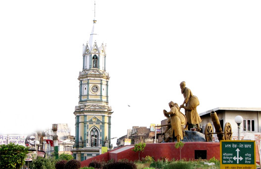 Chandigarh tour, places to visit in Chandigarh, Chandigarh tour package, tourist places in Chandigarh