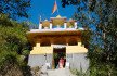 mount abu sightseeing, mount abu tourism best season, Mount Abu Wildlife Sanctuary, kesar bhawan palace mount abu, kanha national park, delhi to mount abu bus, bus from delhi to mount abu